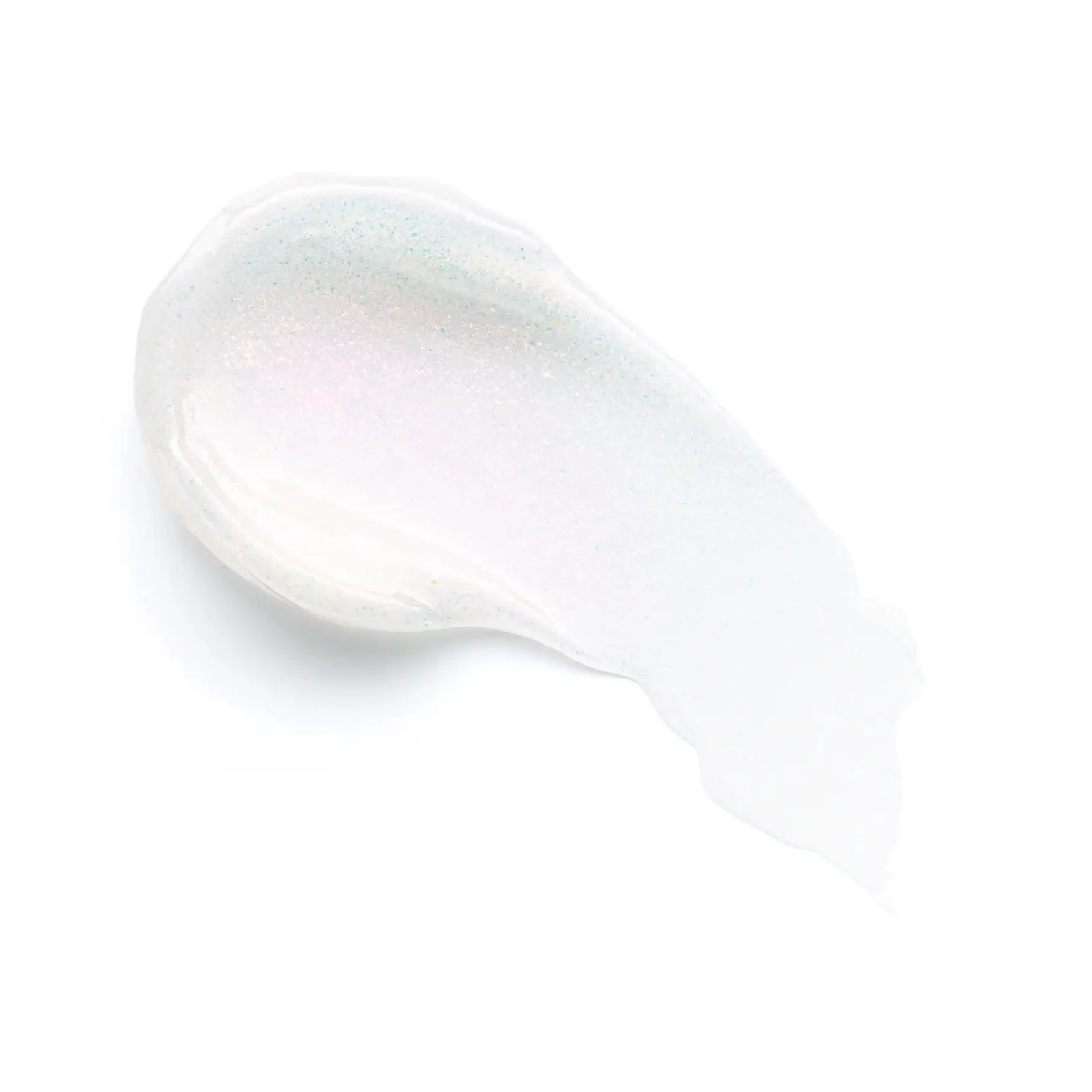 Glowcerin Glycerin Lip Treatment 01 Glow For It