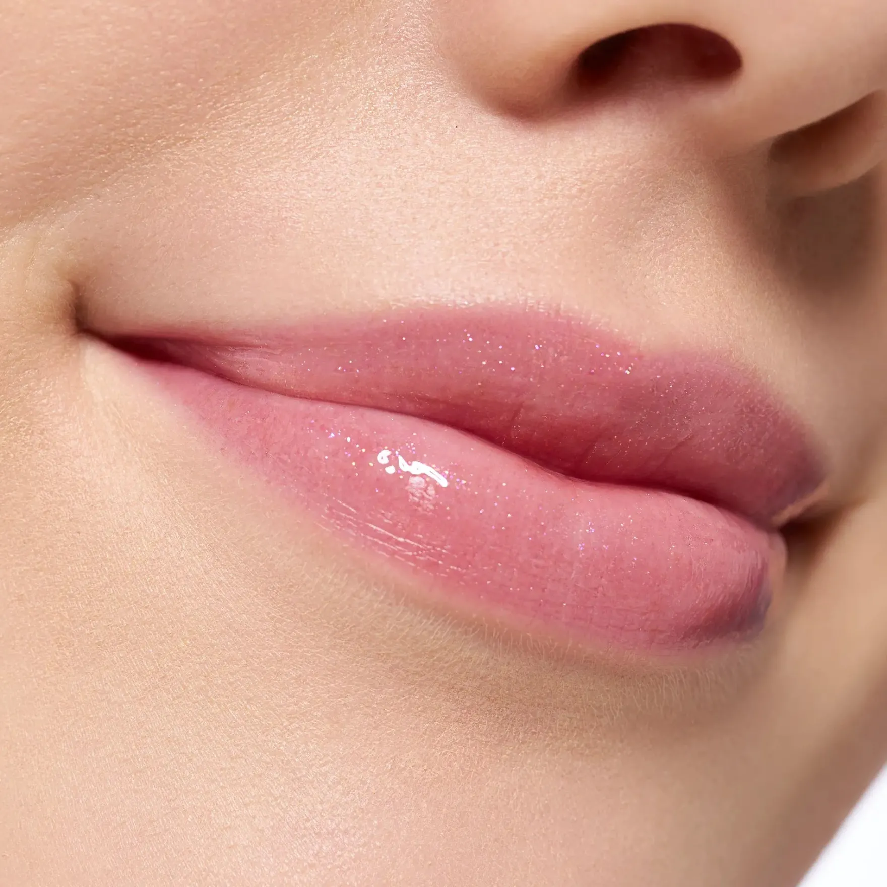 Glowcerin Glycerin Lip Treatment 01 Glow For It
