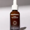 Glow-C Vitamin C 20% Serum