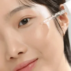 Glow Deep Serum Rice + Alpha Arbutin 60 ml.