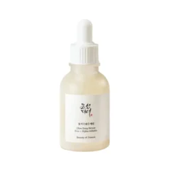 Glow Deep Serum Rice + Alpha Arbutin 60 ml.