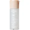 Glowing Spray