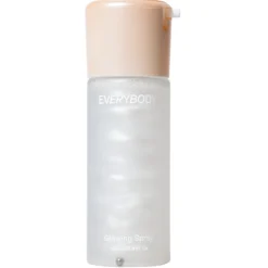 Glowing Spray