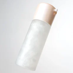 Glowing Spray