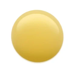 Glow Like Honey Dewy Primer