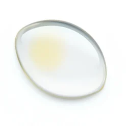 Glow Like Honey Serum Spray