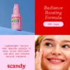 Glow Like You Mean It Brightening Serum