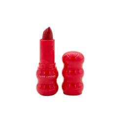 Glow Lipstick 03 Fruit Punch