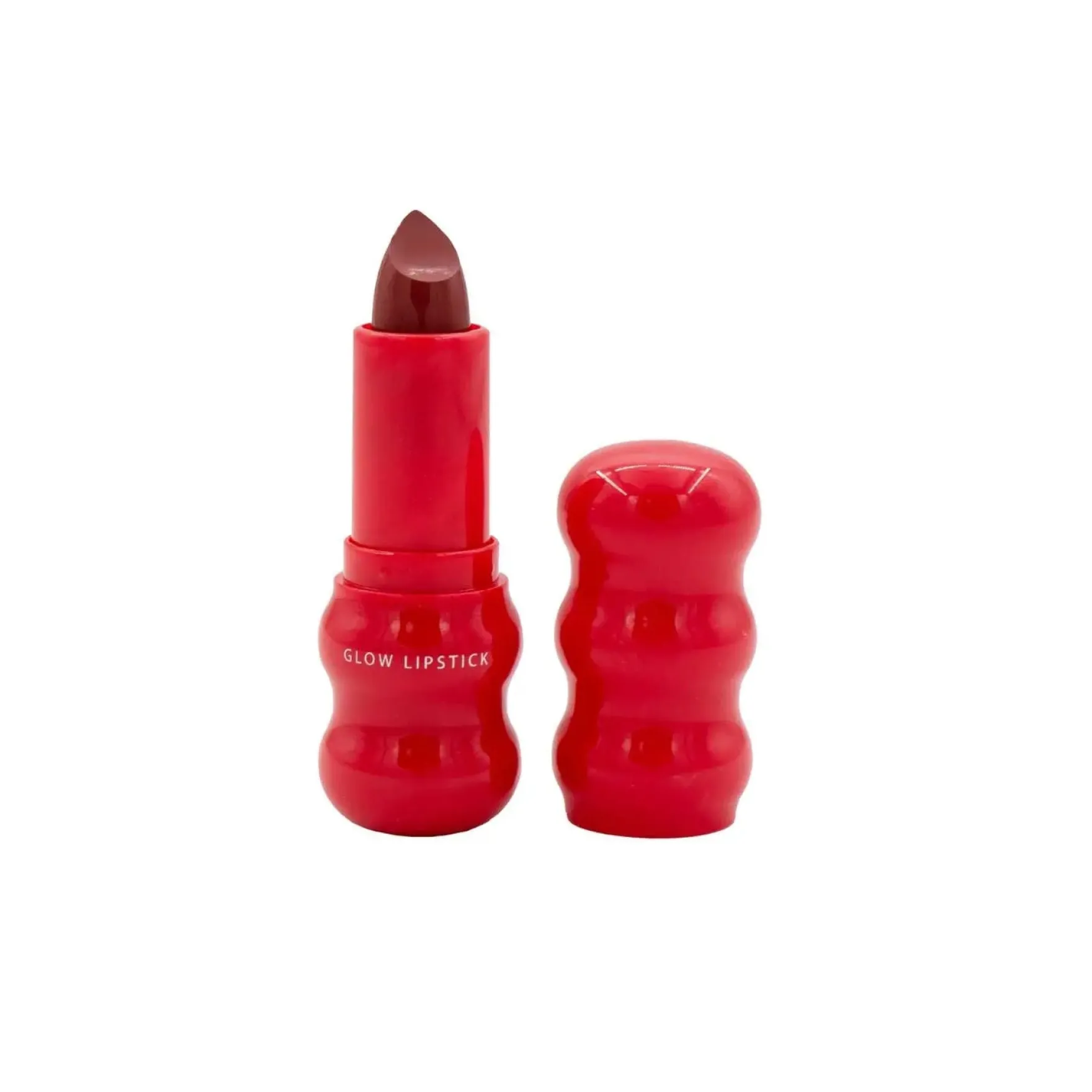Glow Lipstick 02 Lemonade