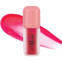 Glow Milk Lip Oil Cherry Ice