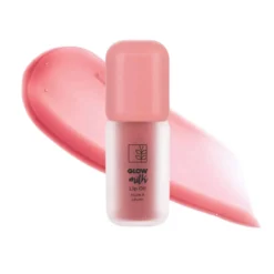 Glow Milk Lip Oil Pink Lemonade
