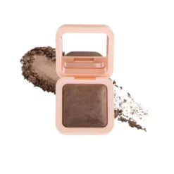 Glow Milk Powder Bronzer Barcelona Babe
