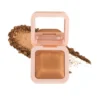Glow Milk Powder Bronzer Cancun Crush