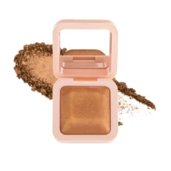 Glow Milk Powder Bronzer Cancun Crush