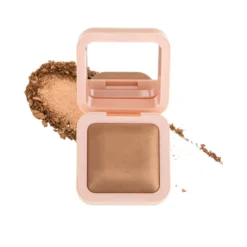 Glow Milk Powder Bronzer Gold Coast