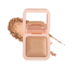 Glow Milk Powder Bronzer Havanna Heat