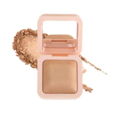 Glow Milk Powder Bronzer Havanna Heat