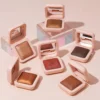 Glow Milk Powder Bronzer Santorini Sand