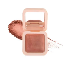 Glow Milk Powder Bronzer Santorini Sand