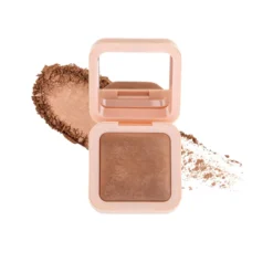 Glow Milk Powder Bronzer Sicily Sol