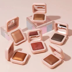 Glow Milk Powder Bronzer Sicily Sol