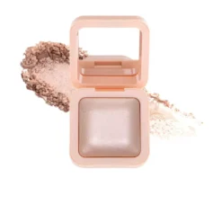 Glow Milk Powder Highlighter Glowing