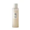 Glow Replenishing Rice Milk