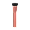 Glow Round Base Brush