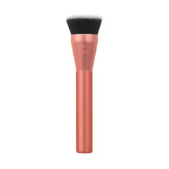 Glow Round Base Brush