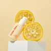 Glow Serum: Niacinamide 15% + Yuja