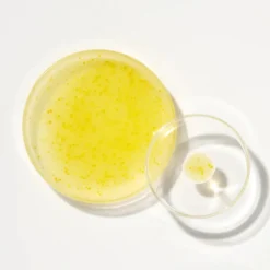 Glow Serum: Niacinamide 15% + Yuja