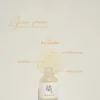 Glow Serum Propolis + Niacinamide