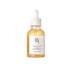 Glow Serum Propolis + Niacinamide 60 ml.