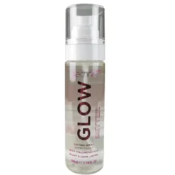 Glow Setter