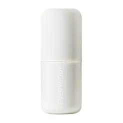 Glow Stick Highlighter Champagne