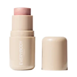 Glow Stick Highlighter Golden Lights