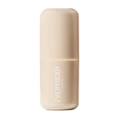Glow Stick Highlighter Golden Lights