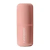 Glow Stick Highlighter Pink Lights