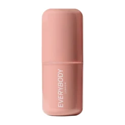Glow Stick Highlighter Pink Lights