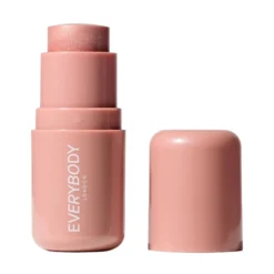 Glow Stick Highlighter Pink Lights
