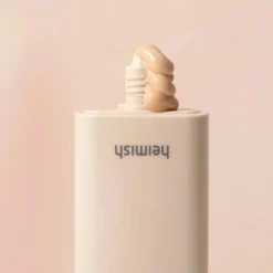 Glow Tinted Sunscreen Shine Beige SPF50+ PA++++