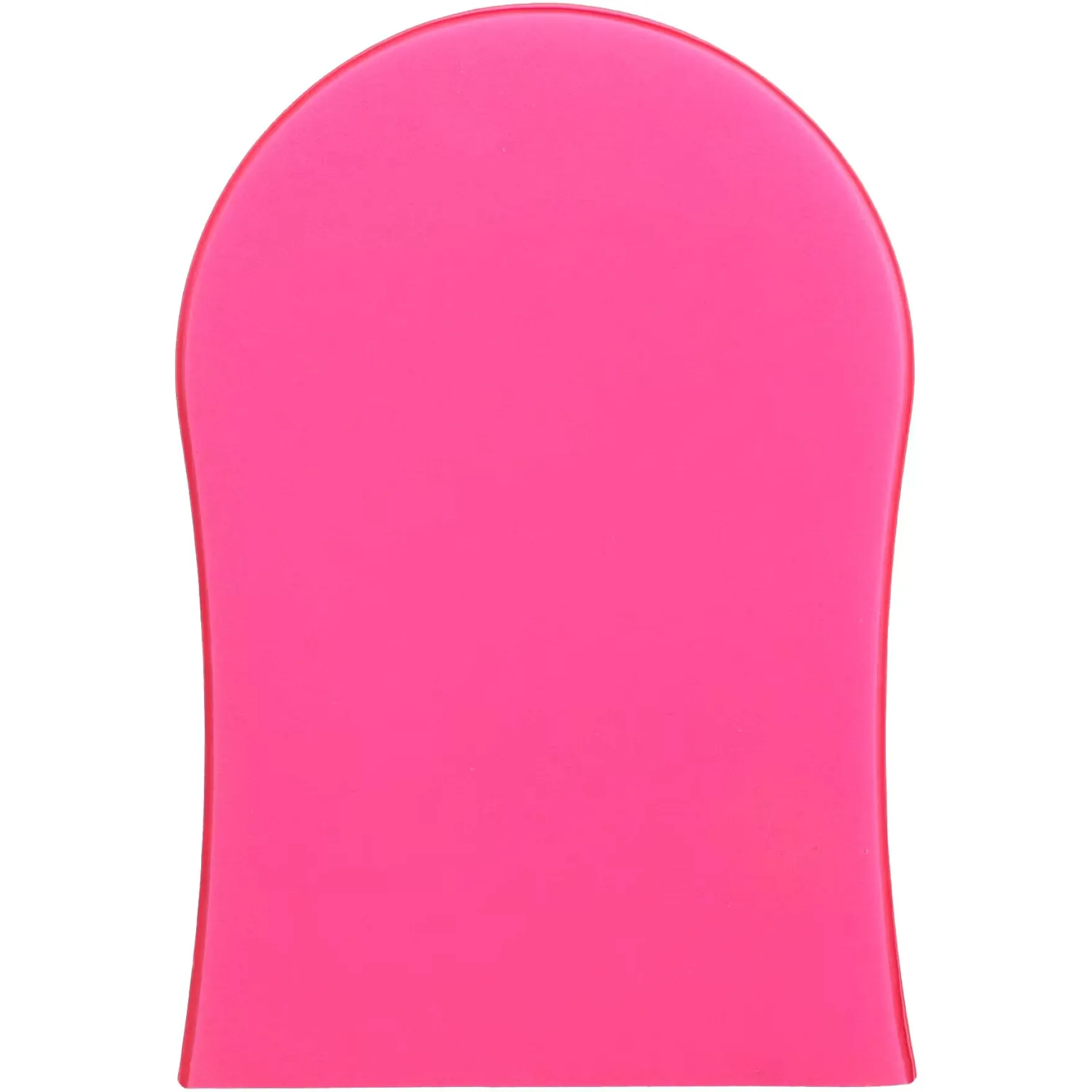 Glow Your Own Way Smooth Gel Mitt