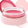 Glowy Tint Balm 07 Bubble Balm