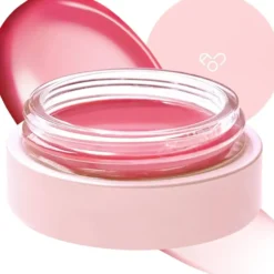 Glowy Tint Balm 07 Bubble Balm