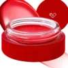 Glowy Tint Balm 04 Cherry Balm