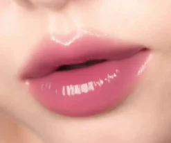 Glowy Tint Balm 03 Mulberry Balm