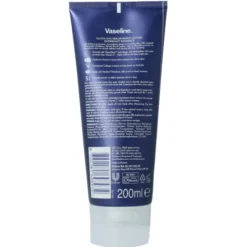 Gluta-Hya Overnight Radiance Serum Burst Lotion 300 ml.
