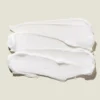 Glutathione Eye Cream Special Set