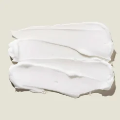 Glutathione Eye Cream Special Set