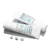 Glutathione Niacinamide Eye Cream
